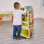 KID SAFARI Kid Safari Bookcase