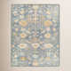 Conroe Handmade Wool Rug