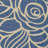 Herefordshire Performance Floral Indoor/Outdoor Area Rug-2090112520