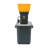 Electric Grain Mill Grinder-109746542