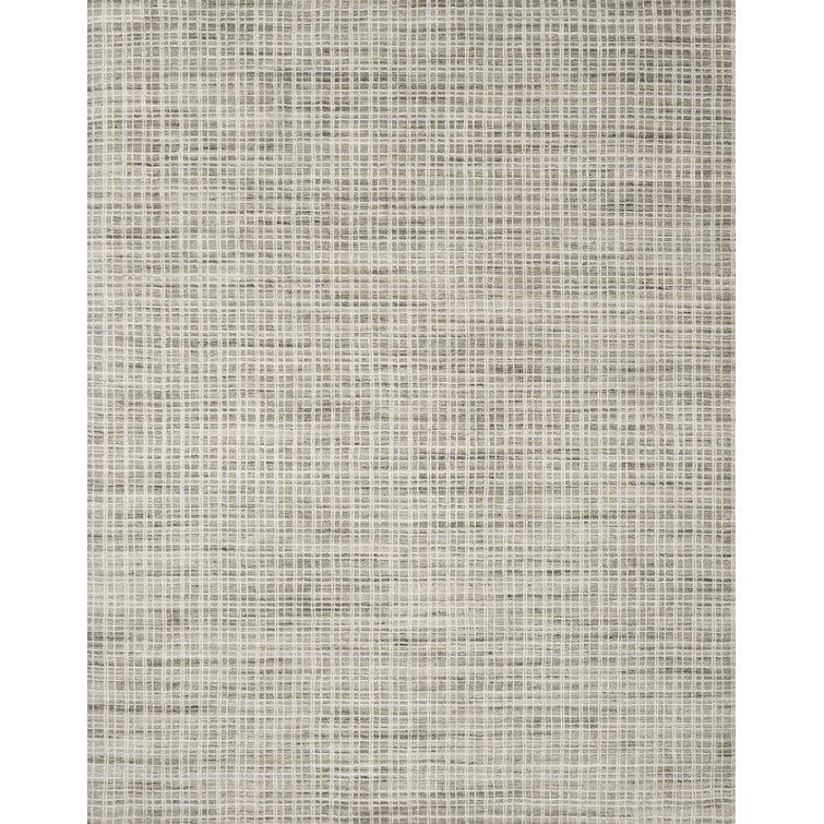 Gareth Geometric Indoor Rug