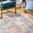 Peklar Oriental Indoor Rug-1389392924