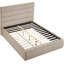 Lit en tissu Adam-106895925-106895922