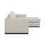Canapé modulaire 2 pièces Bobbi-80791494-98496829