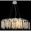 Chandelier-787688160