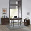 Bureau McCullagh