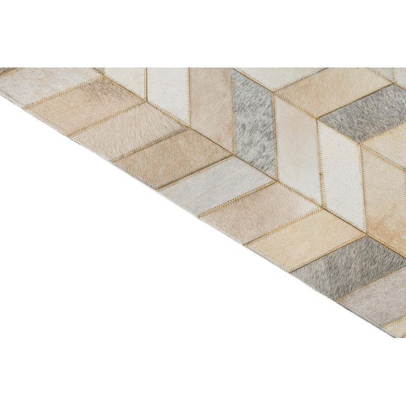 Mulvihill Multi Rug