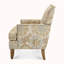 Fauteuil de 28,94 po de large Lippitt-216400979