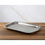 Plateau Denby-1510843606