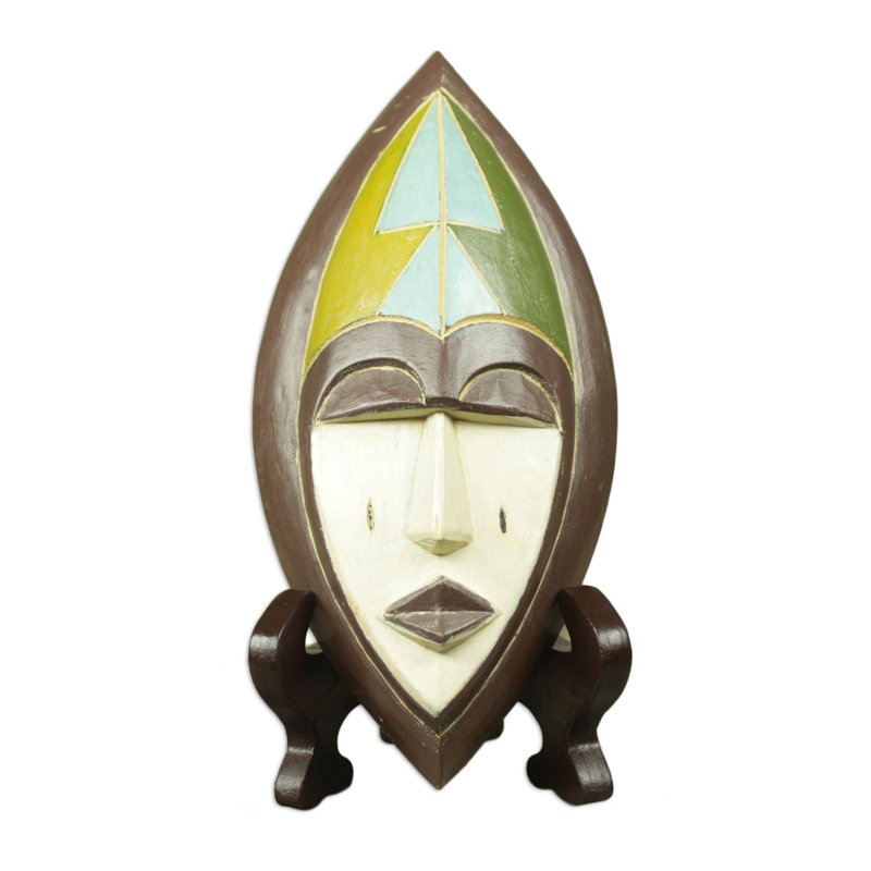 Sculpture Elzey