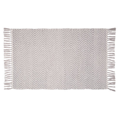 Mapletown Non-Slip Bath Mat