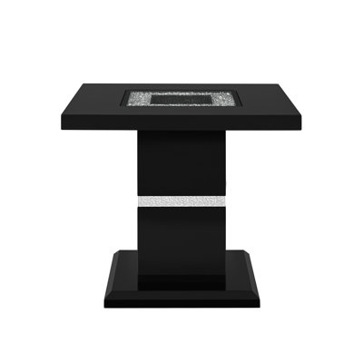 Table de bout Monaco