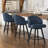 Drish Swivel 25.98" Counter Stool-1719485328