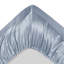 Ensemble de draps Satin Luxury-117539015-117539019