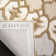 Miu Hand Tufted Wool Floral Rug