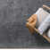 Sisler Performance Indoor Rug