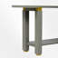 Console 63,02 "-821234878