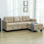 Rececca 3 Seater Sofa & Chaise-1052090456-1066824756