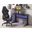 Jarek Computer Desk