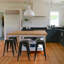 Lehman Stool-1552010897-1496251407