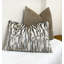 Housse de coussin en velours Flow-121973852-121973853