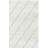Janesville Performance Geometric Rug-779416983