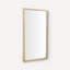 Traditional Accent Mirror-1747440537-1747440539