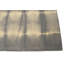 Tapis oriental gris moderne 5 x 8 po