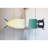 Brabantia Size B Ironing Board with Solid Steam Iron Rest-2133103046