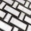 Esplanade Marble Tile-1392156965