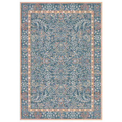 Washable Rugs Area Rugs for Living Room Modern Abstract Rugs for BedroomDining RoomCarpet Non Slip Rubber BackingNeutral Accent Rug for Nursery Home Office