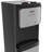 Avanti Bottom Loading Hot and Cold Water Dispenser
