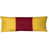 Jaune / marron / jaune sélectionné