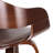 Bar Stool-641002289