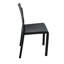 Mistral Garden Chair-747999995