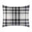 Eddie Bauer Coal Creek Plaid Reversible Comforter Set-868284585