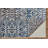 Mattias Indoor Rug-1646308909