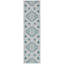 Tapis intérieur / extérieur Amarien-1065928340