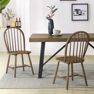 FAUTEUIL DE 36 POUCES AVEC FIXATION H 36 po (ensemble de 2)