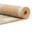 Craft Chess Greyhound Recycled P.E.T Area Rug-129389021