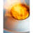 E-NRG Bio-Ethanol-67067363