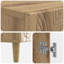 Linen Cabinet-712271215