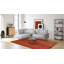 Rectangle Wool Hand Woven Kilim-73302684