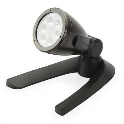 Projecteur câblé / à brancher