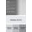 Muscanell Performance Indoor Rug-409651074