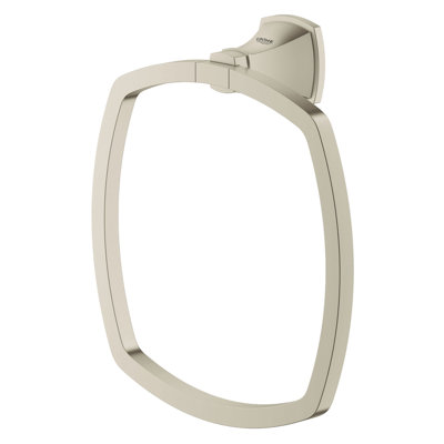 Grandera® Wall Mounted Towel Ring