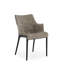 Eleganza Upholstered Dining Chair-1984275816-1984275817