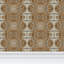 Trees Luxury Wallpaper-1443123373-1443123369