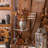 33.8 " H Faux Branch-2002683319-2002683314