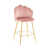 Pink is out of stock